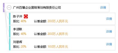 廣州百慧企業(yè)營銷策劃 智領(lǐng)市場，策動(dòng)未來