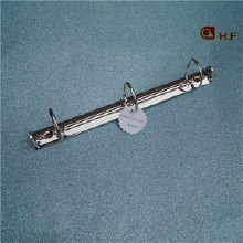 4孔活頁夾價(jià)格 4孔活頁夾批發(fā) 4孔活頁夾廠家 Hc360慧聰網(wǎng)