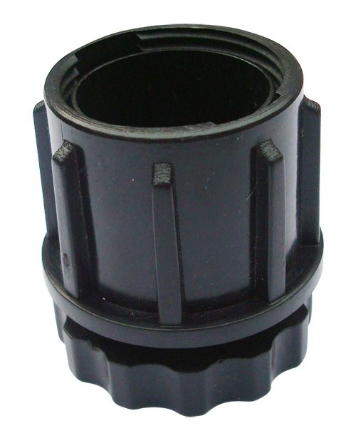 yuandawj 高要市金利遠(yuǎn)達(dá)五金塑料制品廠