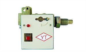 工業(yè)門鎖 電磁鎖 普通鎖具 五金沖壓 塑料制品 永久性磁料組件 寧波市江北宇通電器器材廠