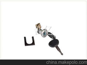 汽車門鎖系統(tǒng)價(jià)格 汽車門鎖系統(tǒng)批發(fā) 汽車門鎖系統(tǒng)廠家