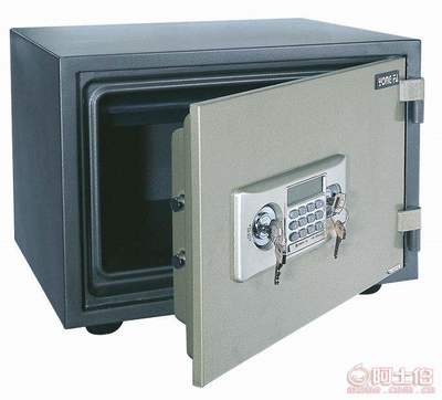 【長沙開鎖換鎖指紋鎖汽車鎖保險柜等鎖具銷售】湖南瀏陽市德勝齋食品廠 - 產品庫