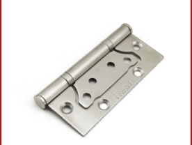 大門價(jià)格 大門價(jià)格表 大門報(bào)價(jià)大全 房天下裝修家居網(wǎng)