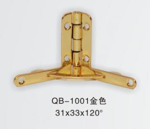 80如何給木門選擇北京不銹鋼合頁|合頁第一品牌_五金、工具_(dá)世界工廠網(wǎng)