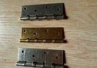 供應(yīng)【廠家直銷】供應(yīng)不銹鋼,鐵合頁【支付寶/價格優(yōu)惠】_五金、工具_世界工廠網(wǎng)中國產(chǎn)品信息庫