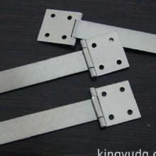 合頁(yè)珠寶盒價(jià)格 合頁(yè)珠寶盒批發(fā) 合頁(yè)珠寶盒廠家 