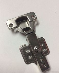 價(jià)格,廠家,批發(fā),合頁(yè) 鉸鏈,鉸鏈門(mén)吸合頁(yè)插銷 個(gè)體經(jīng)營(yíng)