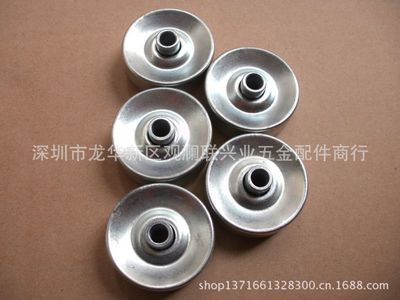 【供應【特價批發】流水線48厘鐵質雙向輪 輸送線48mm鍍鋅雙向輪】價格_廠家 - 中國供應商