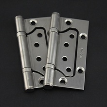 長沙五金廠_合頁、鉸鏈_長沙五金廠批發_長沙五金廠供應_阿里巴巴