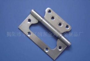 供應不銹鋼子母合頁 普通合頁 鉸鏈合頁_五金、工具_世界工廠網(wǎng)中國產(chǎn)品信息庫