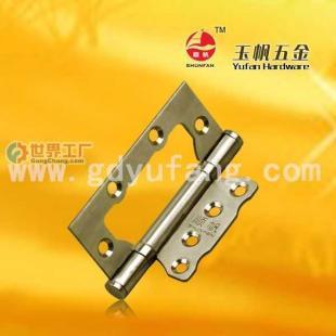 供應門窗合頁、不銹鋼合頁、合頁_五金、工具_世界工廠網(wǎng)中國產(chǎn)品信息庫