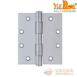 不銹鋼304軸承合頁