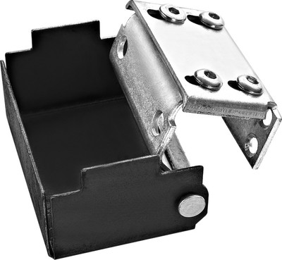 廠家直銷防盜門、防火門暗鉸鏈、明鉸鏈、合頁。