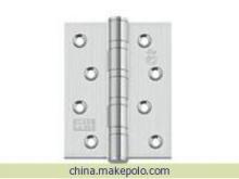 【不銹鋼合頁,揭陽不銹鋼合頁,利君不銹鋼合頁,揭陽君威五金】價(jià)格,廠家,圖片,合頁、鉸鏈,揭陽市君威五金廠-