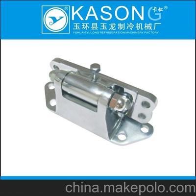 供應(yīng)YL-720可調(diào)式門合頁、不銹鋼鉸鏈(鋅合金) 玉龍制冷(圖)圖片,供應(yīng)YL-720可調(diào)式門合頁、不銹鋼鉸鏈(鋅合金) 玉龍制冷(圖)圖片大全,玉環(huán)縣玉龍制冷機(jī)械廠-