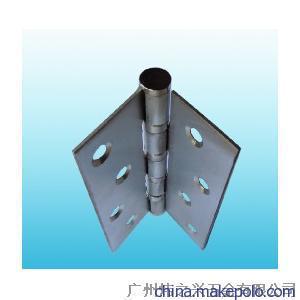 【煒之興液壓不銹鋼煙斗鉸廠家廠價(jià)批發(fā)】?jī)r(jià)格,廠家,圖片,合頁、鉸鏈,廣州市韋興金屬制品-