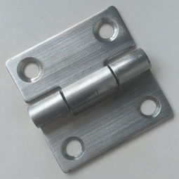 不銹鋼304小合頁(yè)工業(yè)鉸鏈不銹鋼合頁(yè)門柜鉸鏈圖片,不銹鋼304小合頁(yè)工業(yè)鉸鏈不銹鋼合頁(yè)門柜鉸鏈高清圖片 佛山市金豪五金制品廠,