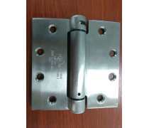 產(chǎn)品庫(kù)