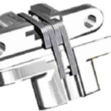 鉸鏈合頁美價格 鉸鏈合頁美批發 鉸鏈合頁美廠家 