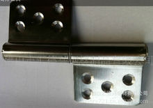 廠家直銷各種不銹鋼合頁(yè),門窗配件,管件,鋼帶|鋼材制品; 五金配件; 裝飾材料|佛山匯德興鋼材|東商網(wǎng)