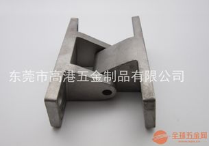 專業(yè)定制生產(chǎn)不銹鋼合頁(yè) 建筑五金批發(fā)