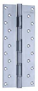 供應(yīng)304#不銹鋼12寸大型合頁(yè)_五金、工具_(dá)世界工廠(chǎng)網(wǎng)