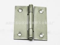 揭陽(yáng)市爍群五金制品廠(chǎng)_揭陽(yáng)市爍群五金制品廠(chǎng)批發(fā)_揭陽(yáng)市爍群五金制品廠(chǎng)供應(yīng)_阿里巴巴