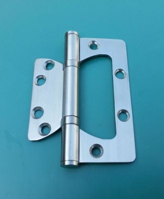 不銹鋼可調合頁采購詳情 子母門-躍龍拼裝甲級子母門平臺