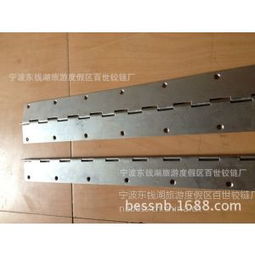 不銹鋼可調合頁 價格、廠家與中國供應商全攻略