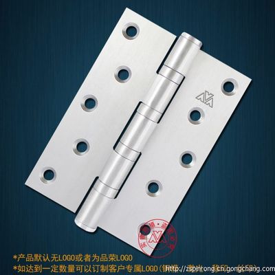 供應(yīng)中山品榮不銹鋼可調(diào)合頁(yè)(鉸鏈)，高品質(zhì)合頁(yè)及鉸鏈解決方案